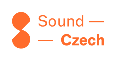 Sound Czech