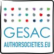 Gesac